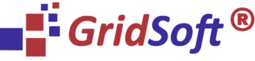 GridSoft