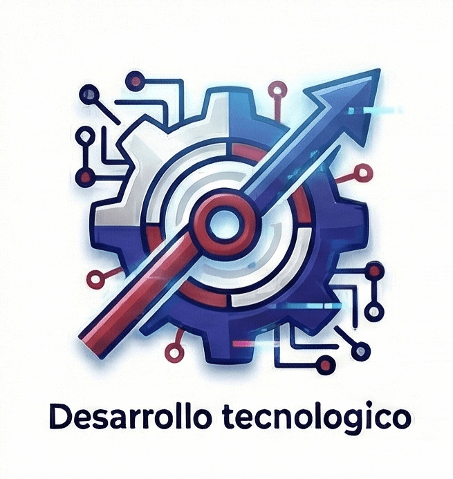 Desarrollo tecnologico